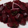 zimska-salata-s-cveklom