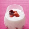 jogurt-od-jagoda