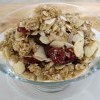 muesli-s-jagodama-i-pecenim-bademima