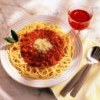 spagetu