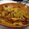 tjestenina-na-korintski-nacin