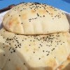 somun-ili-lepinja