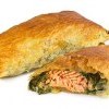 punjeno-lisnato-tijesto