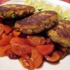 ufte-od-tunjevine