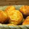 kukuruzni-muffini