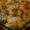 zapeceni-ravioli