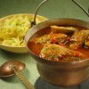 hranjiva-supa-od-ribe
