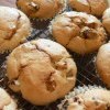 vocni-muffini