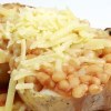 punjeni-krompir