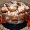 tik-tak-fritule