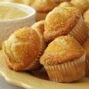 kukuruzni-muffini