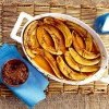 banane-u-narandzinom-soku