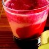 smoothie-od-breskve-i-umbira