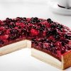 torta-sa-sumskim-vocem
