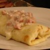 ljute-rolnice