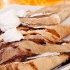 palacinke-s-limun-kremom