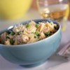lagana-salata-sa-piletinom