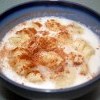 banane-u-umaku-od-kokosa