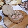 pasteta-od-lososa