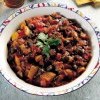 caponata