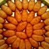 punjene-hurmasice