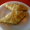 bosanska-baklava