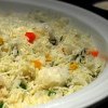 basmati-riza-s-povrcem
