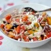 mijesana-salata