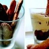 brzi-tiramisu
