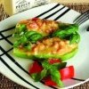 socni-avokado