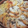 krompir-sa-mazuranom
