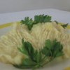dip-od-leblebije