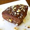ljesnik-torta