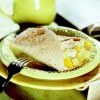 azijske-palacinke