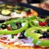 vegetarijanska-pizza