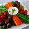 uftice-sa-povrcem