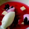 rhubarb-supa-desert