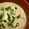krem-corba-s-mladim-lukom