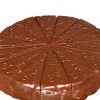 sacher-torta