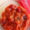 ajvar-sa-jajima
