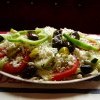 mediteranska-salata