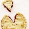 americka-pita