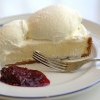 brza-torta