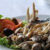 ravioli-s-tartufima