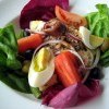 salata-nicoise