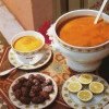 marokanska-ramazanska-supa-harira