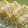 kolac-od-kokosa-i-ananasa