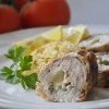 punjene-losos-rolnice