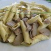 pasta-sa-sosom-od-gljiva