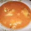 supa-od-paprika-i-paradajza